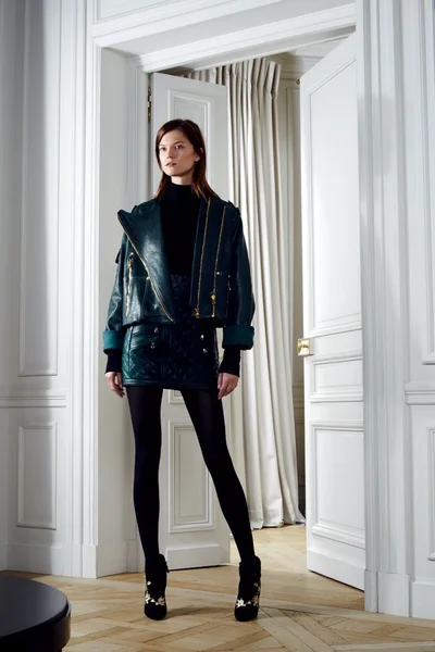 Look 14